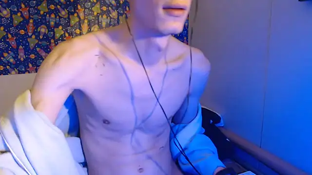 xron6 online show from 02.02.26