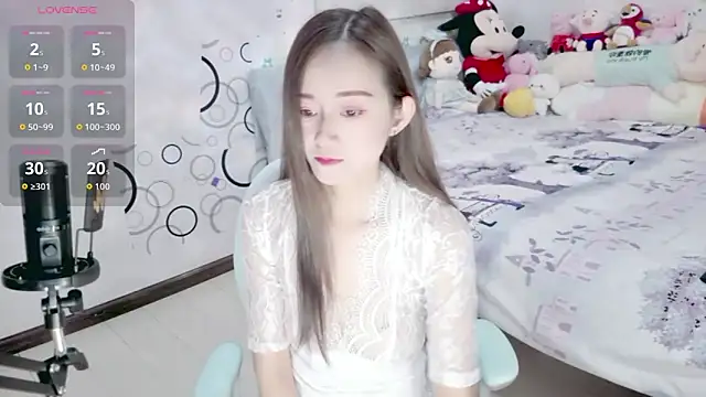 baozi-DDET online show from 03.24.26