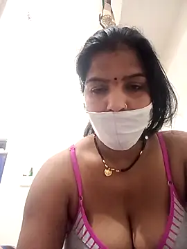 punamji sexe online show from 02.20.26