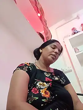 punamji sexe online show from 06.06.26