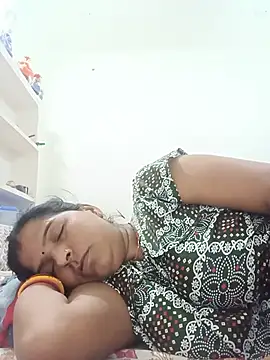 punamji sexe online show from 06.07.26