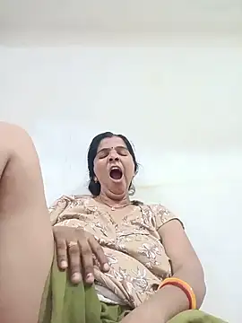 punamji sexe online show from 06.10.26