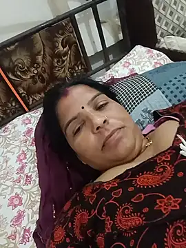 punamji sexe online show from 06.11.26