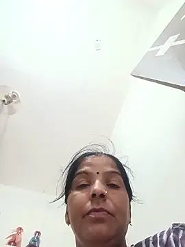 punamji sexe online show from 06.14.26