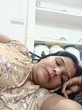 punamji sexe online show from 06.19.26