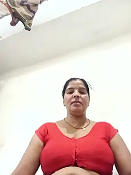 punamji sexe online show from 06.21.26