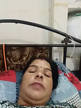 punamji sexe online show from 06.22.26