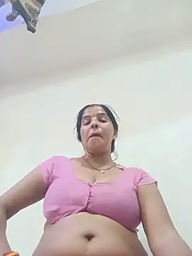 punamji sexe online show from 06.22.26