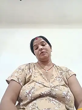 punamji sexe online show from 06.23.26