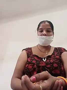 punamji sexe online show from 06.24.26
