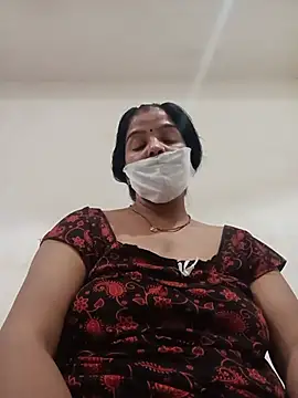 punamji sexe online show from 06.25.26