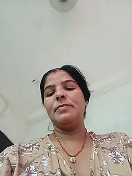 punamji sexe online show from 06.26.26