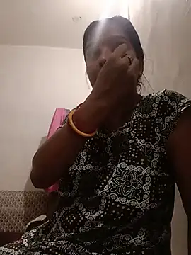 punamji sexe online show from 06.27.26