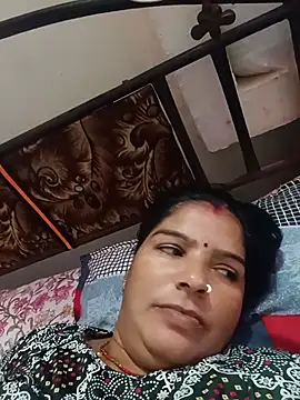 punamji sexe online show from 06.28.26