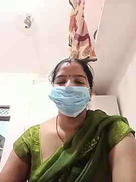 punamji sexe online show from 06.28.26