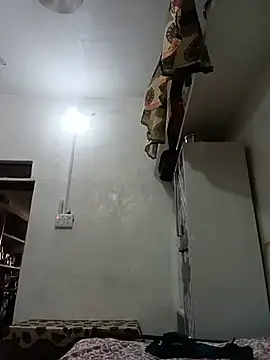 punamji sexe online show from 06.29.26