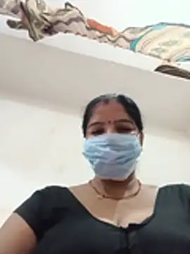 punamji sexe online show from 06.30.26