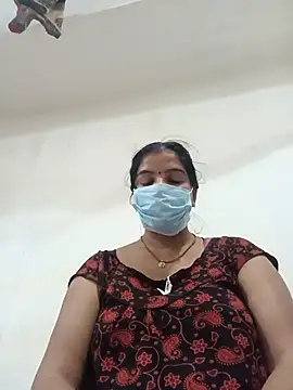 punamji sexe online show from 07.01.26