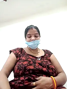 punamji sexe online show from 07.01.26