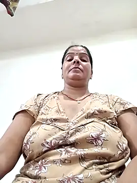 punamji sexe online show from 07.02.26