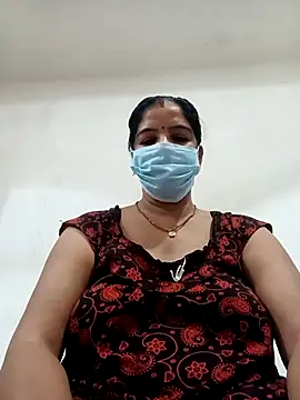 punamji sexe online show from 07.03.26