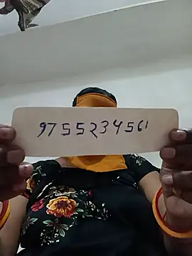 punamji sexe online show from 07.05.26