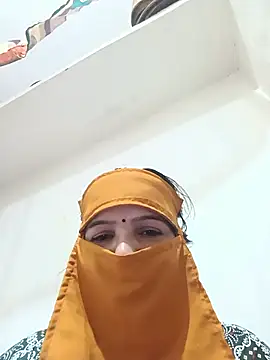 punamji sexe online show from 07.06.26