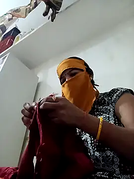 punamji sexe online show from 07.07.26