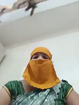 punamji sexe online show from 07.07.26