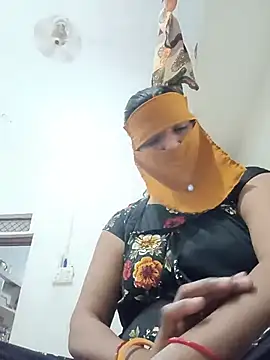 punamji sexe online show from 07.08.26