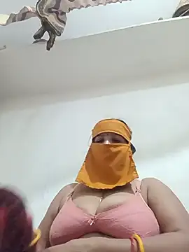 punamji sexe online show from 07.08.26