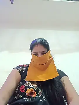 punamji sexe online show from 07.10.26
