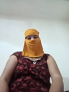punamji sexe online show from 07.12.26