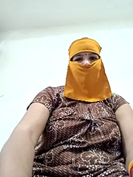 punamji sexe online show from 07.13.26