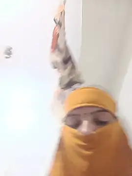 punamji sexe online show from 07.13.26