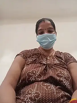 punamji sexe online show from 07.15.26