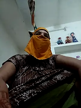 punamji sexe online show from 07.16.26