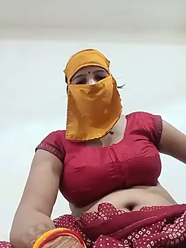punamji sexe online show from 07.17.26