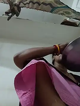 punamji sexe online show from 07.18.26