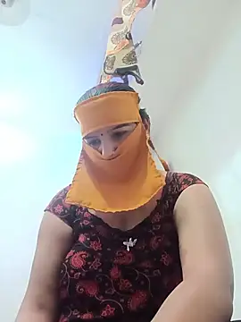 punamji sexe online show from 07.21.26