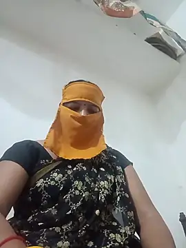 punamji sexe online show from 07.23.26