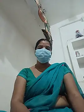 punamji sexe online show from 07.25.26