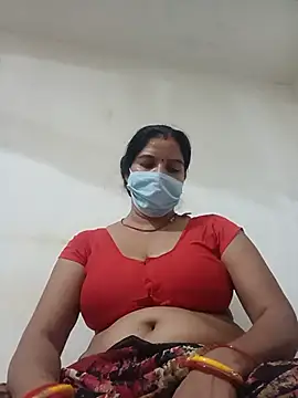 punamji sexe online show from 07.26.26