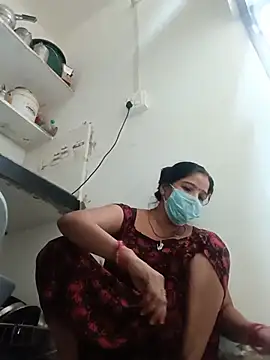punamji sexe online show from 07.28.26