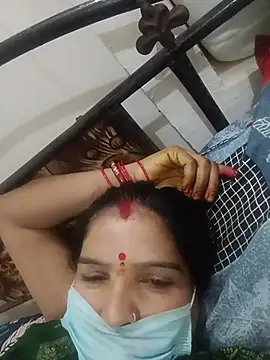 punamji sexe online show from 07.28.26