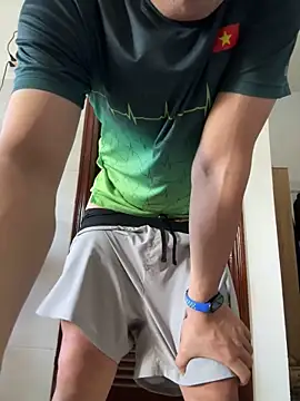 9Dragon9 online show from 03.19.26