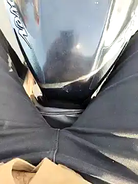 Cockmen fuck78 online show from 02.03.26