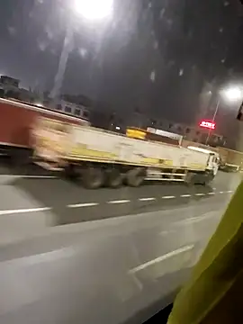 Cockmen fuck78 online show from 02.13.26