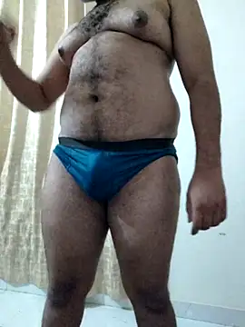 Cockmen fuck78 online show from 05.11.26