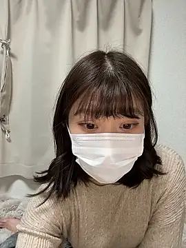 Snapshot of aya_ne76 chatting on 02.10.26 aya ne76 online show from 02.10.26